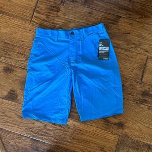 Men’s Hurley walking shorts